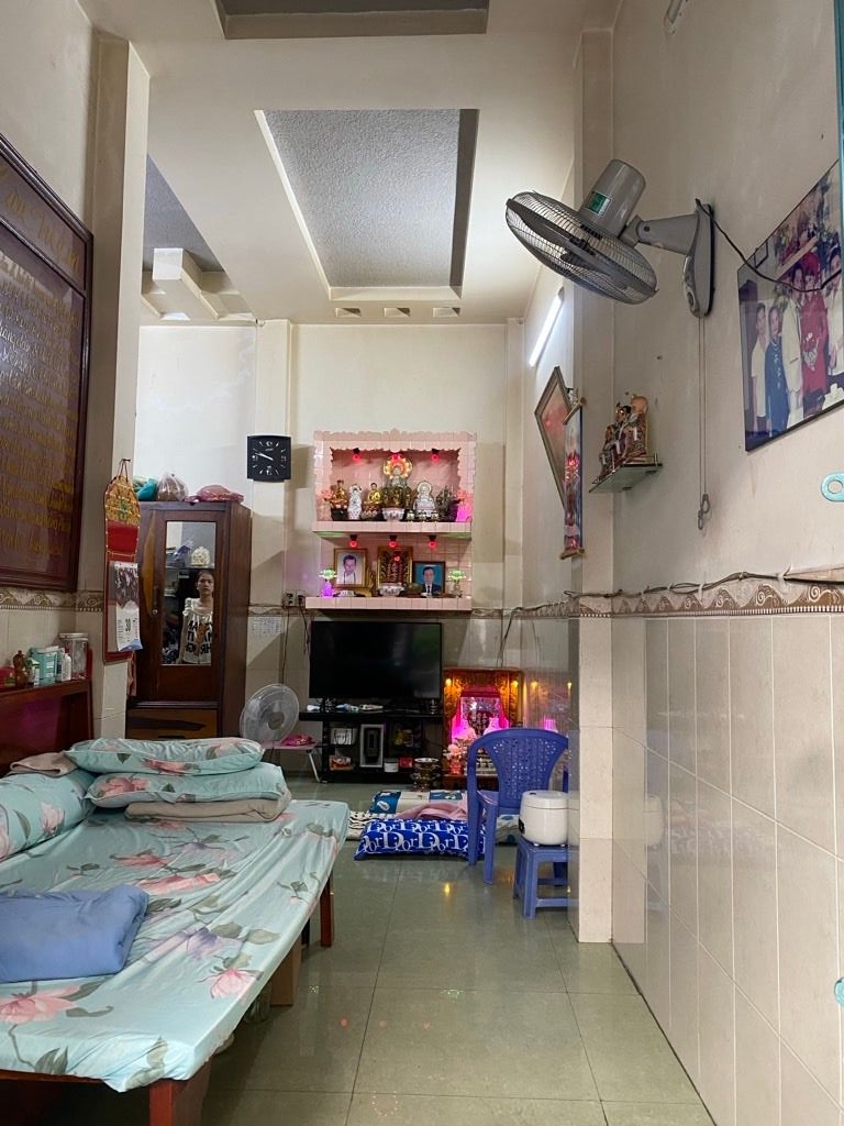 Nhận Gửi Alo Nhà Đất, ALONHADAT.net.vn - MIDTOWN.vn BANCANHO.vn Bán Căn Hộ - Thuê