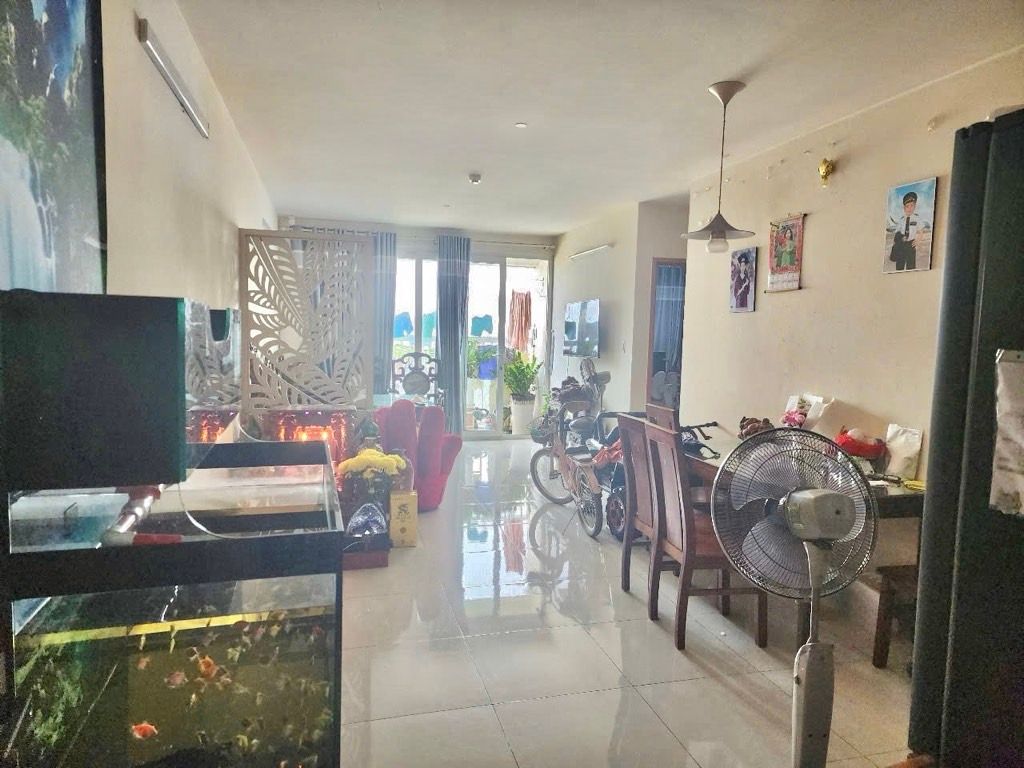 NHẬN KÝ GỬI CHO THUÊ MUA BÁN NHÀ ĐẤT CĂN HỘ TOÀN QUỐC
