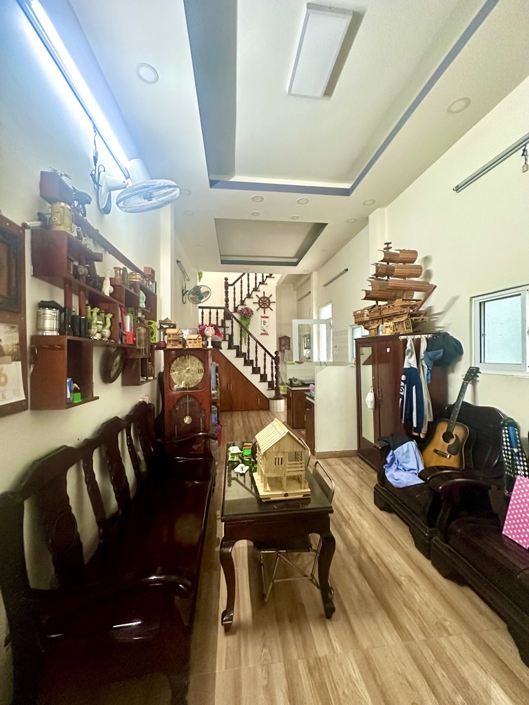 Alo Nhà Đất, ALONHADAT.net.vn, MIDTOWN.vn, BANCANHO.vn, Bán Căn Hộ, Nhận Gửi Thuê