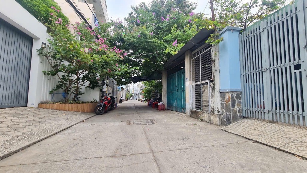 ALONHADAT .NET.VN - MIDTOWN Bán Căn Hộ & Thuê Nhận Gửi Nhà Đất,