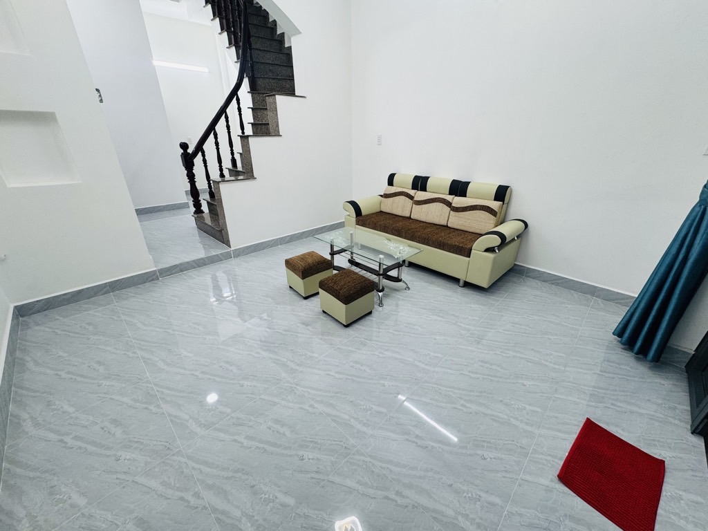 NHẬN KÝ GỬI CHO THUÊ MUA BÁN NHÀ ĐẤT CĂN HỘ TOÀN QUỐC