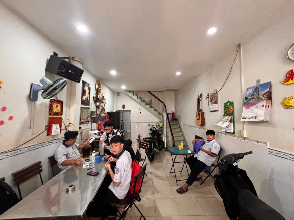 ALONHADAT .NET.VN - MIDTOWN Bán Căn Hộ & Thuê Nhận Gửi Nhà Đất,