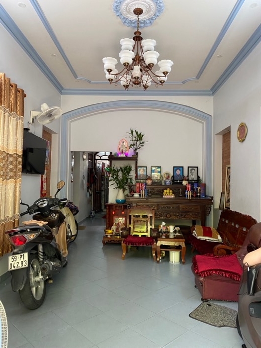 ALONHADAT