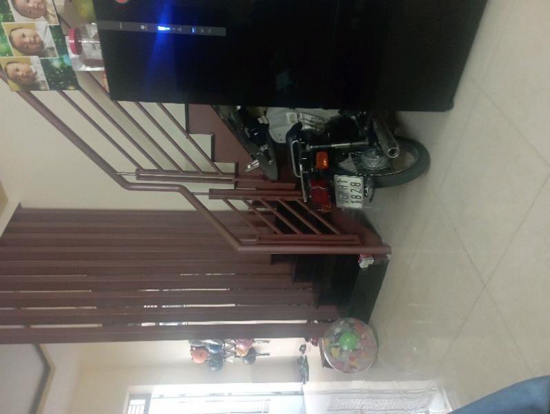 ALONHADAT .NET.VN - MIDTOWN Bán Căn Hộ & Thuê Nhận Gửi Nhà Đất,