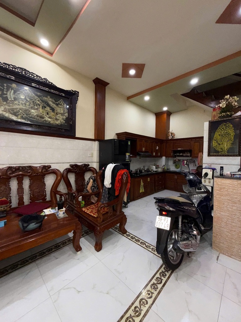 NHẬN KÝ GỬI CHO THUÊ MUA BÁN NHÀ ĐẤT CĂN HỘ TOÀN QUỐC