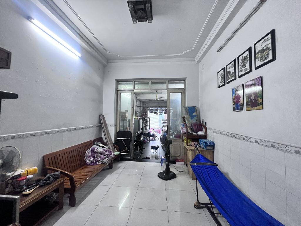 NHẬN KÝ GỬI CHO THUÊ MUA BÁN NHÀ ĐẤT CĂN HỘ TOÀN QUỐC