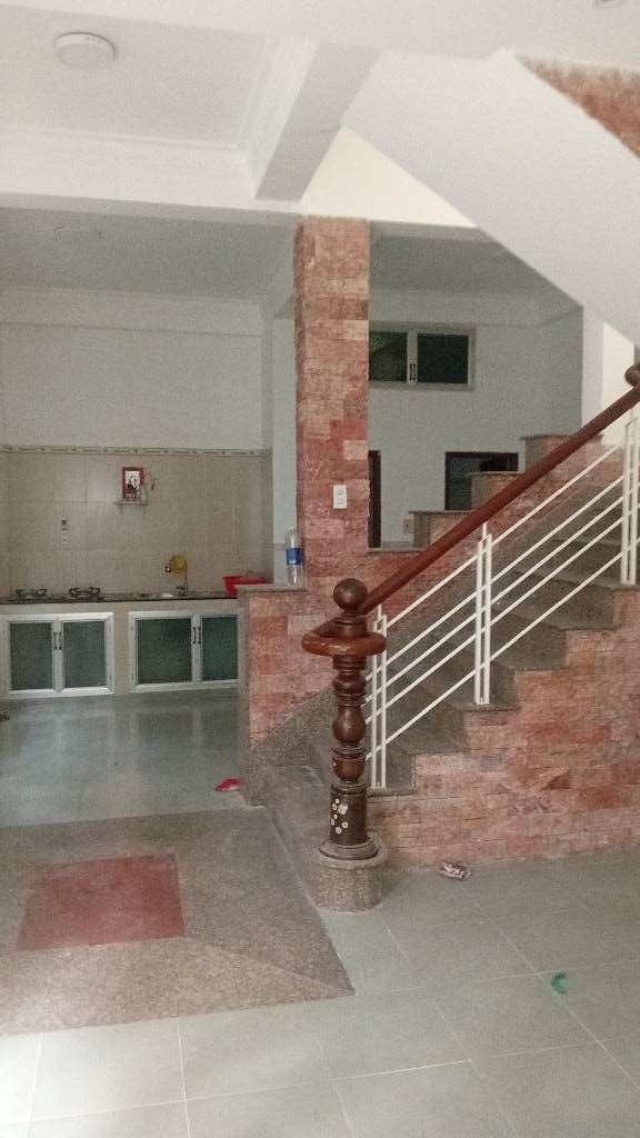 NHẬN KÝ GỬI CHO THUÊ MUA BÁN NHÀ ĐẤT CĂN HỘ TOÀN QUỐC