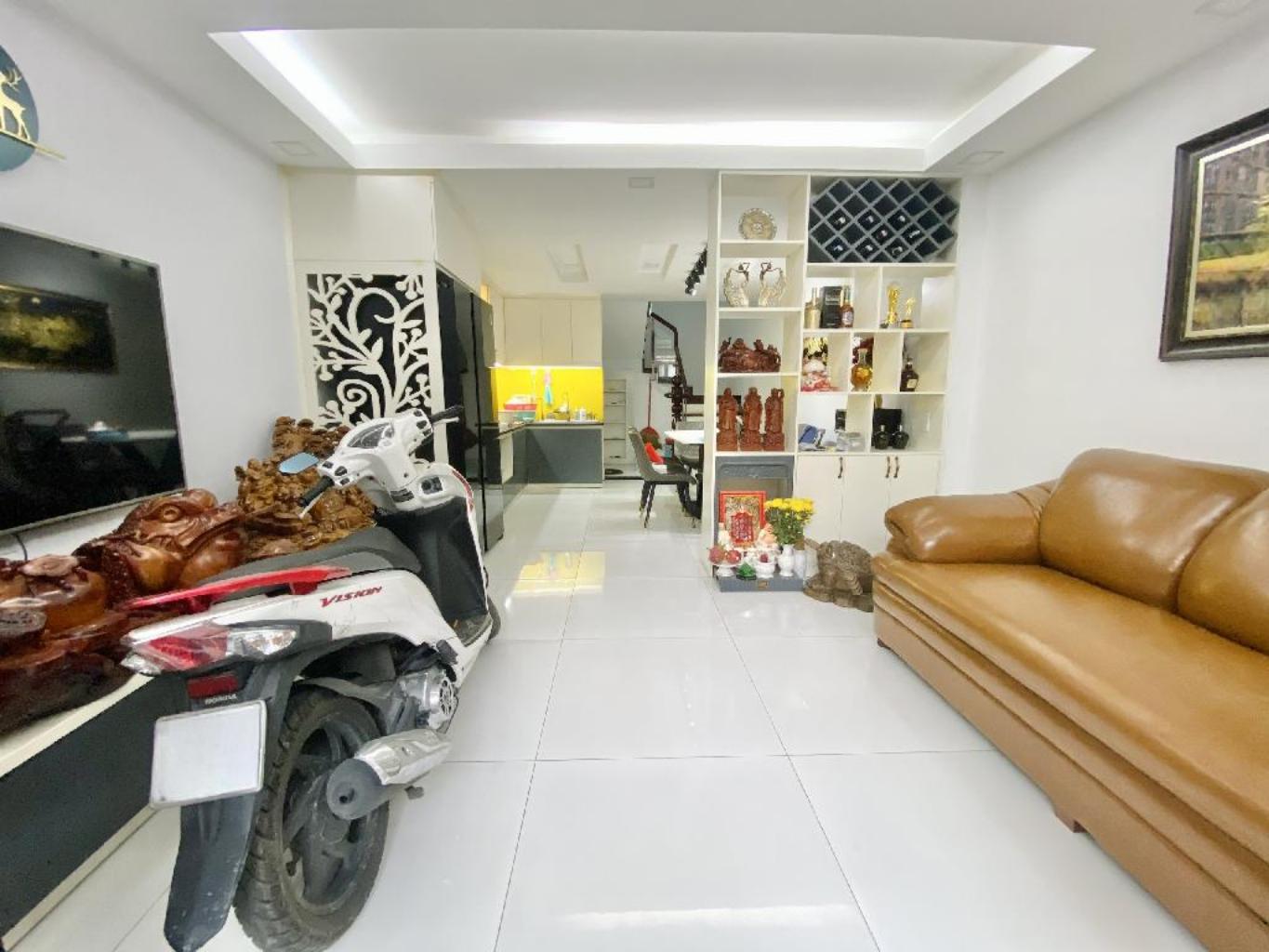 ALONHADAT .NET.VN - MIDTOWN Bán Căn Hộ & Thuê Nhận Gửi Nhà Đất,