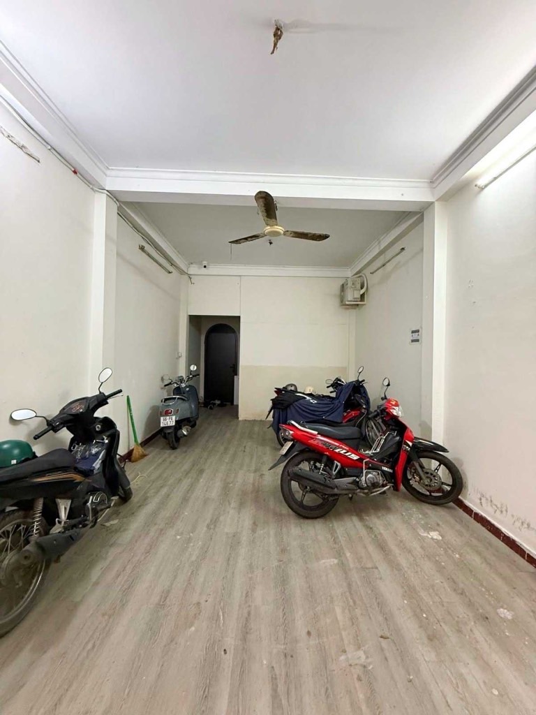 NHẬN KÝ GỬI CHO THUÊ MUA BÁN NHÀ ĐẤT CĂN HỘ TOÀN QUỐC