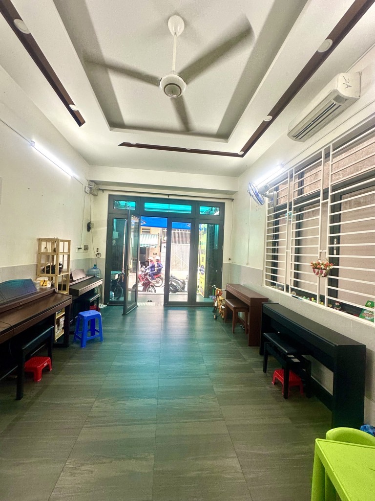 ALONHADAT .NET.VN - MIDTOWN Bán Căn Hộ & Thuê Nhận Gửi Nhà Đất,
