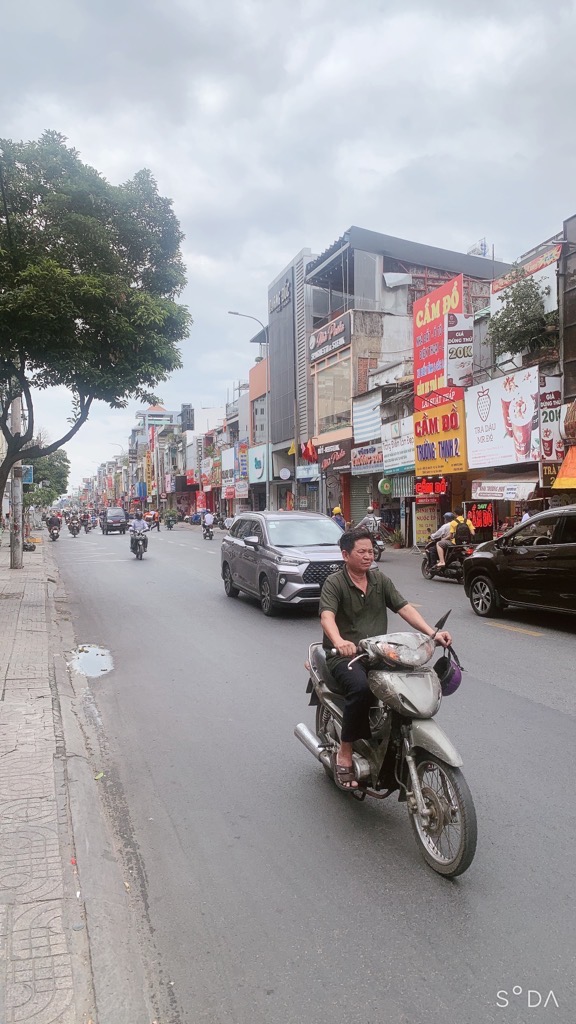 Alo Nhà Đất, ALONHADAT.net.vn, MIDTOWN.vn, BANCANHO.vn, Bán Căn Hộ, Nhận Gửi Thuê