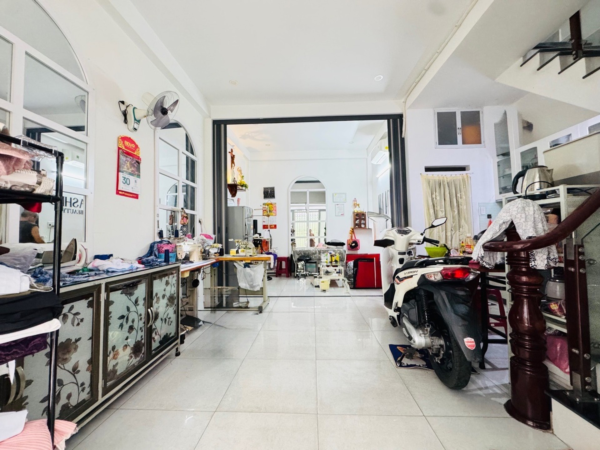 ALONHADAT .NET.VN - MIDTOWN Bán Căn Hộ & Thuê Nhận Gửi Nhà Đất,