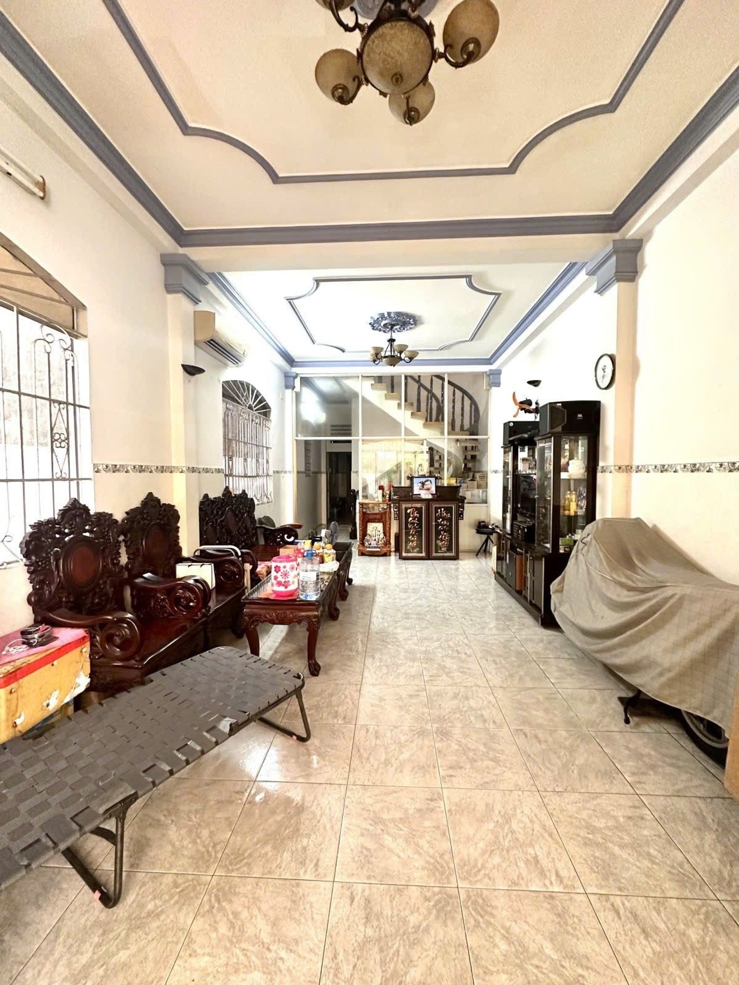 ALONHADAT .NET.VN - MIDTOWN Bán Căn Hộ & Thuê Nhận Gửi Nhà Đất,