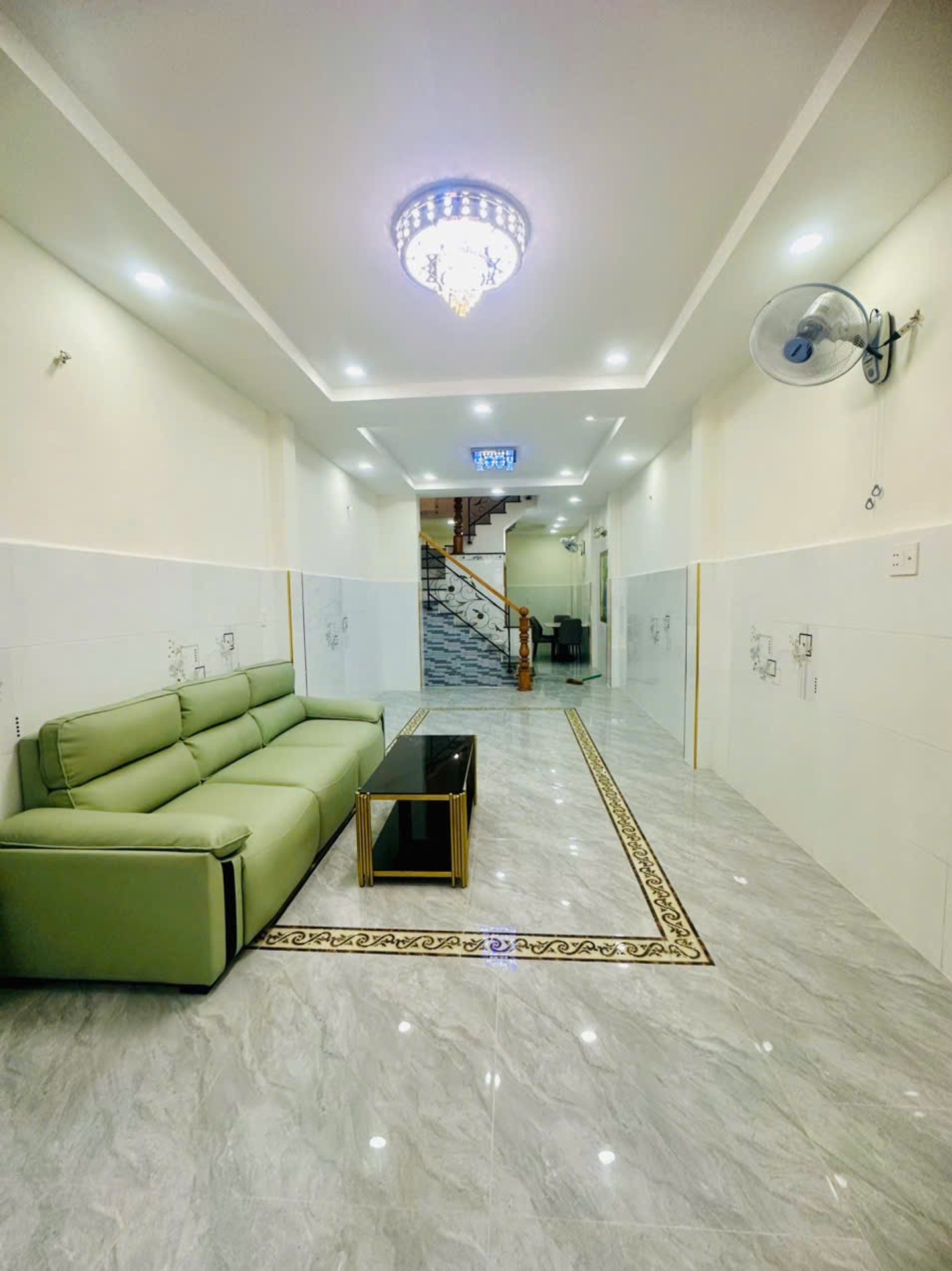 NHẬN KÝ GỬI CHO THUÊ MUA BÁN NHÀ ĐẤT CĂN HỘ TOÀN QUỐC