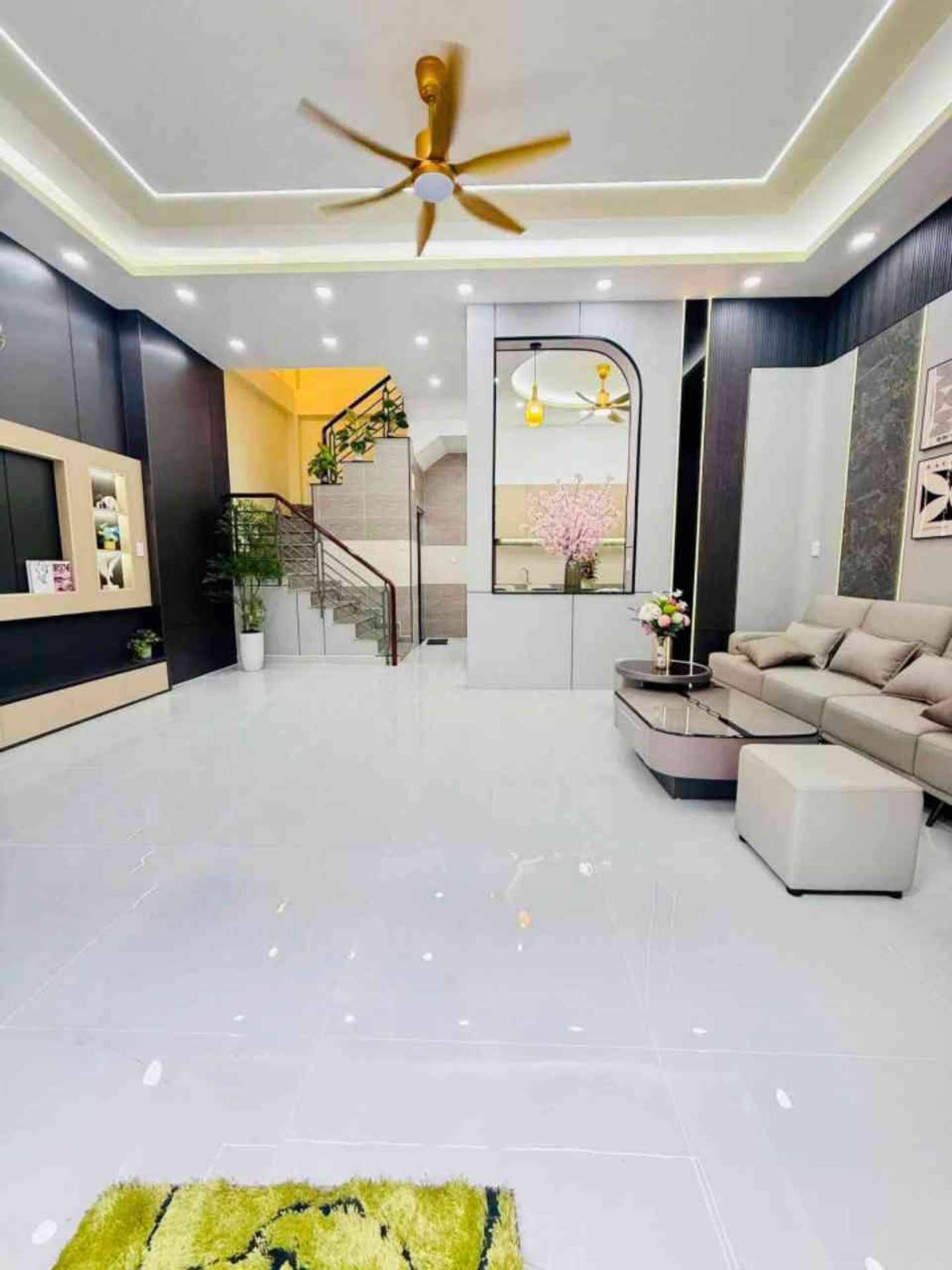 NHẬN KÝ GỬI CHO THUÊ MUA BÁN NHÀ ĐẤT CĂN HỘ TOÀN QUỐC