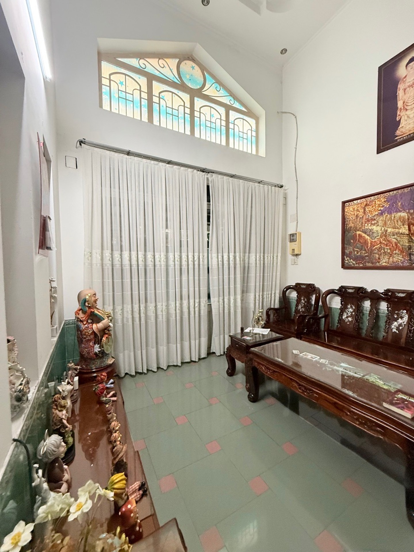 ALONHADAT .NET.VN - MIDTOWN Bán Căn Hộ & Thuê Nhận Gửi Nhà Đất,