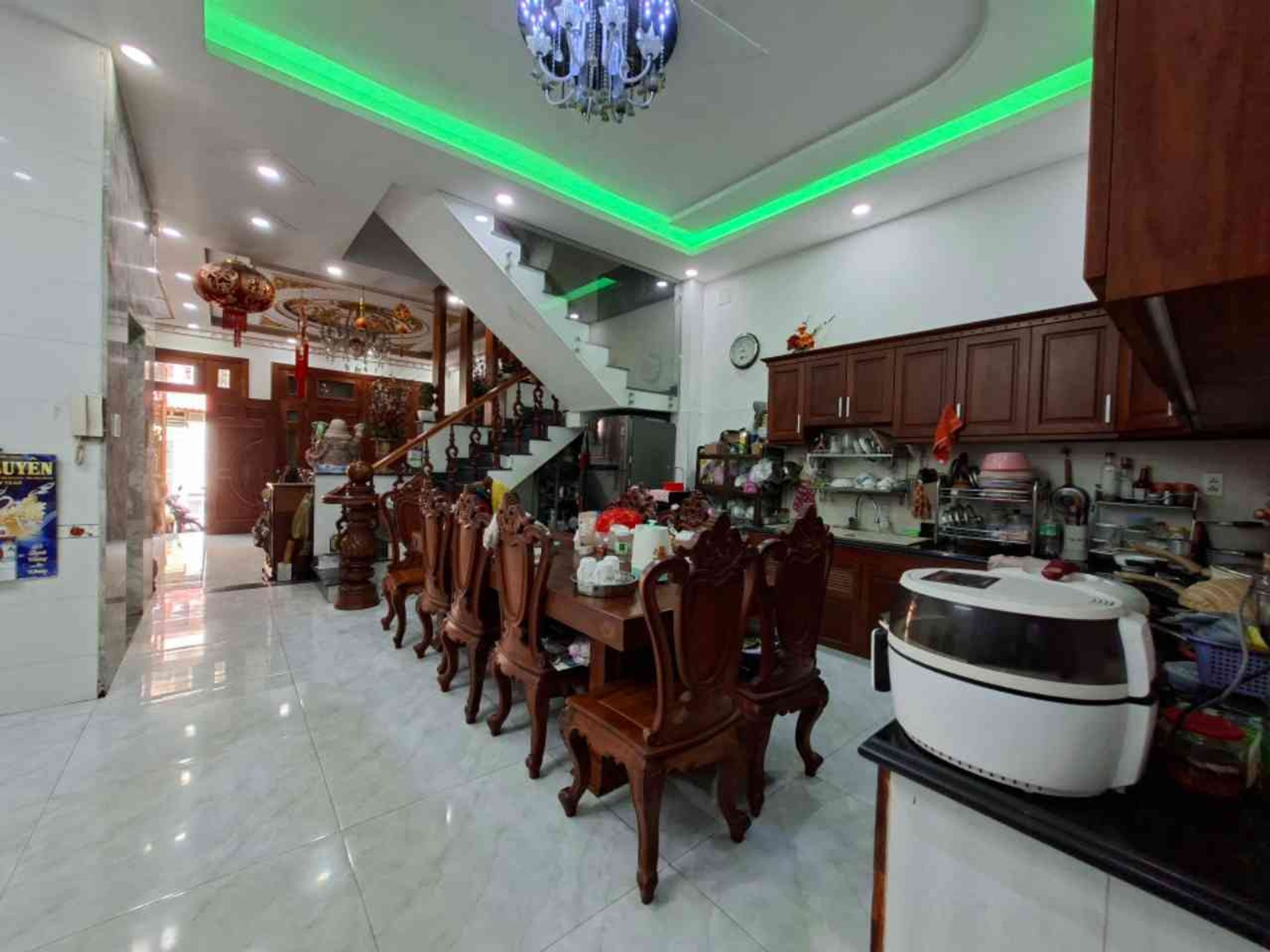 ALONHADAT .NET.VN - MIDTOWN Bán Căn Hộ & Thuê Nhận Gửi Nhà Đất,
