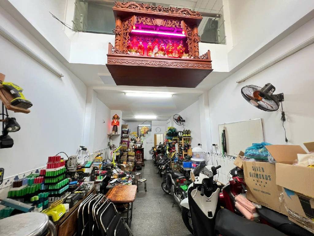 ALONHADAT .NET.VN - MIDTOWN Bán Căn Hộ & Thuê Nhận Gửi Nhà Đất,