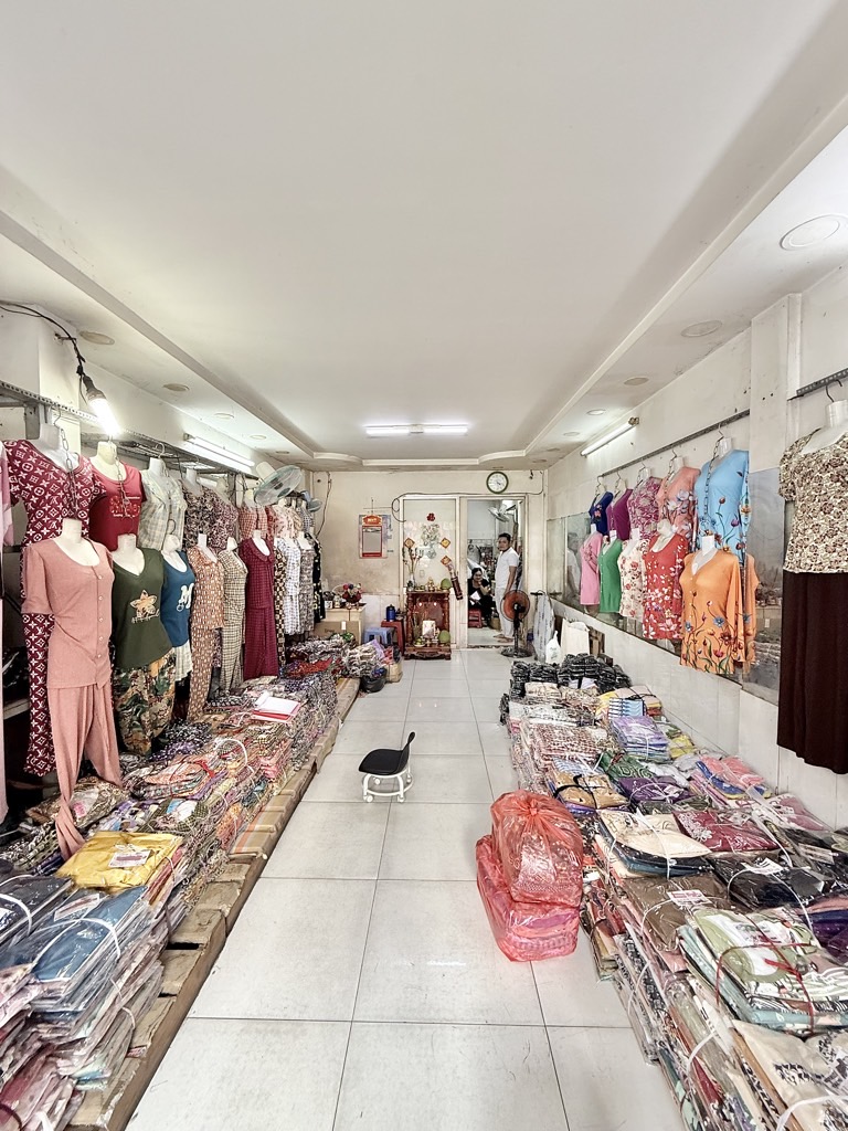ALONHADAT .NET.VN - MIDTOWN Bán Căn Hộ & Thuê Nhận Gửi Nhà Đất,