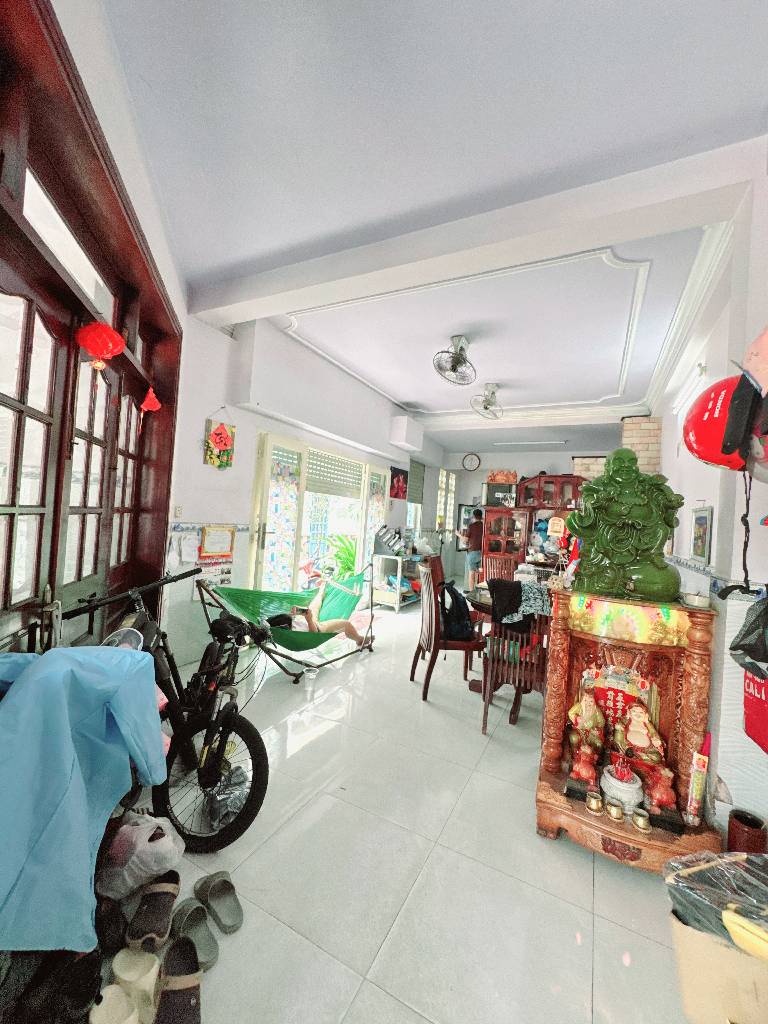 NHẬN KÝ GỬI CHO THUÊ MUA BÁN NHÀ ĐẤT CĂN HỘ TOÀN QUỐC