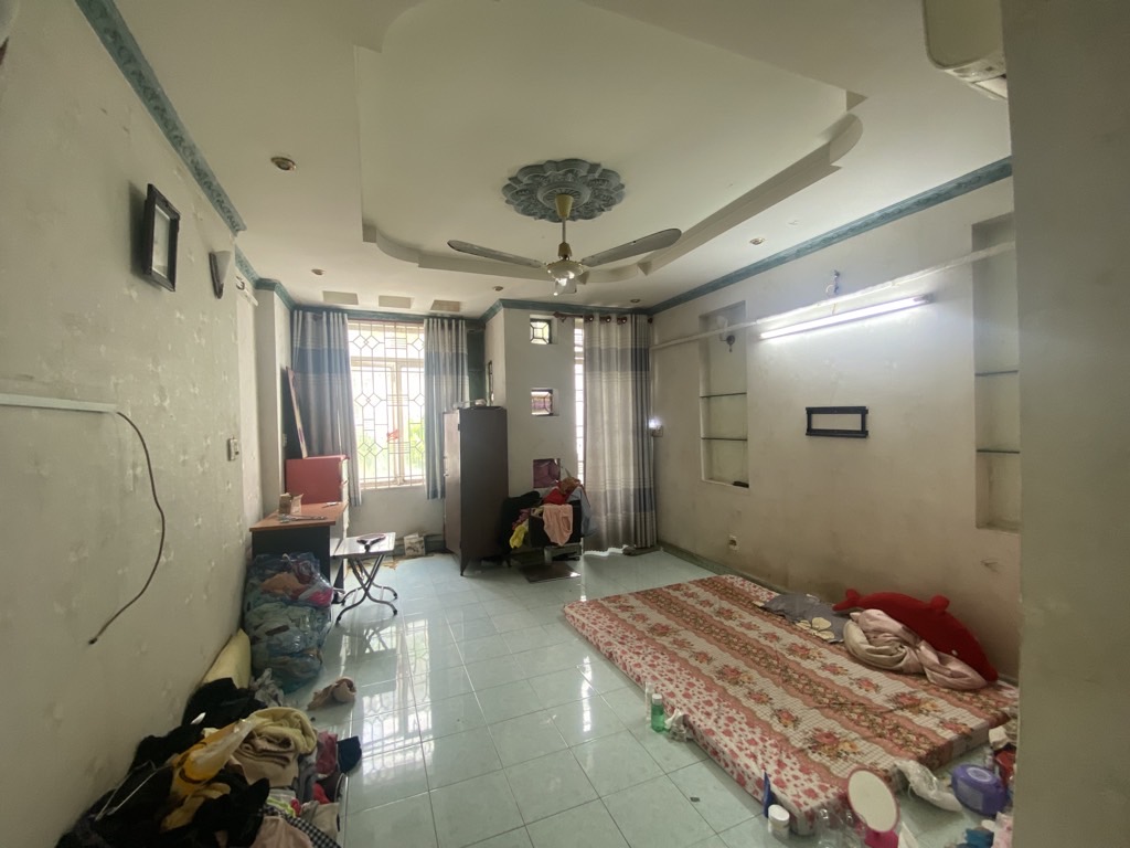 NHẬN KÝ GỬI CHO THUÊ MUA BÁN NHÀ ĐẤT CĂN HỘ TOÀN QUỐC
