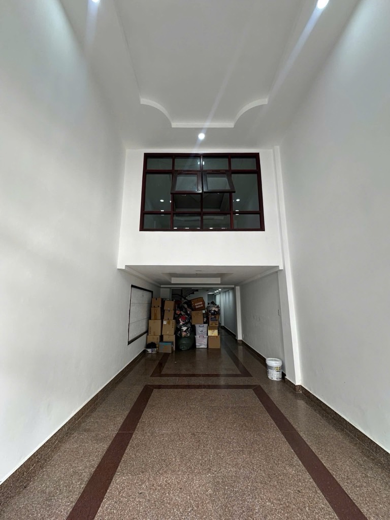 ALONHADAT .NET.VN - MIDTOWN Bán Căn Hộ & Thuê Nhận Gửi Nhà Đất,