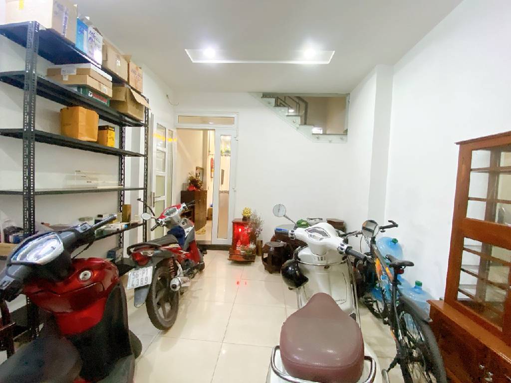 ALONHADAT .NET.VN - MIDTOWN Bán Căn Hộ & Thuê Nhận Gửi Nhà Đất,