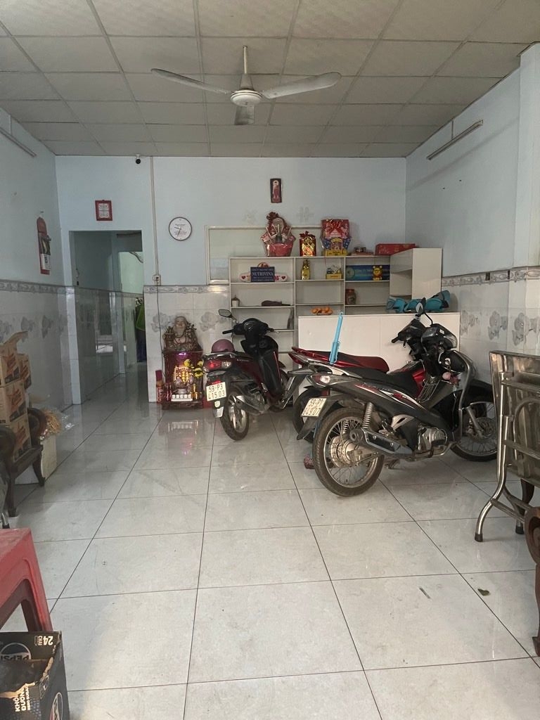 ALONHADAT .NET.VN - MIDTOWN Bán Căn Hộ & Thuê Nhận Gửi Nhà Đất,