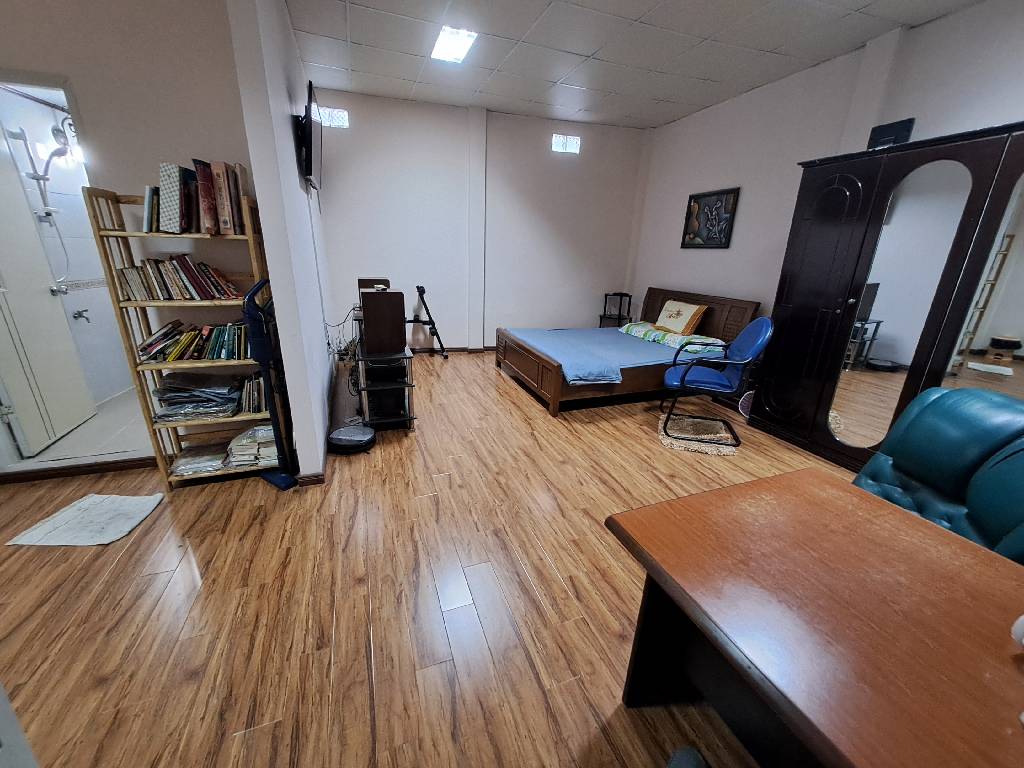 ALONHADAT .NET.VN - MIDTOWN Bán Căn Hộ & Thuê Nhận Gửi Nhà Đất,