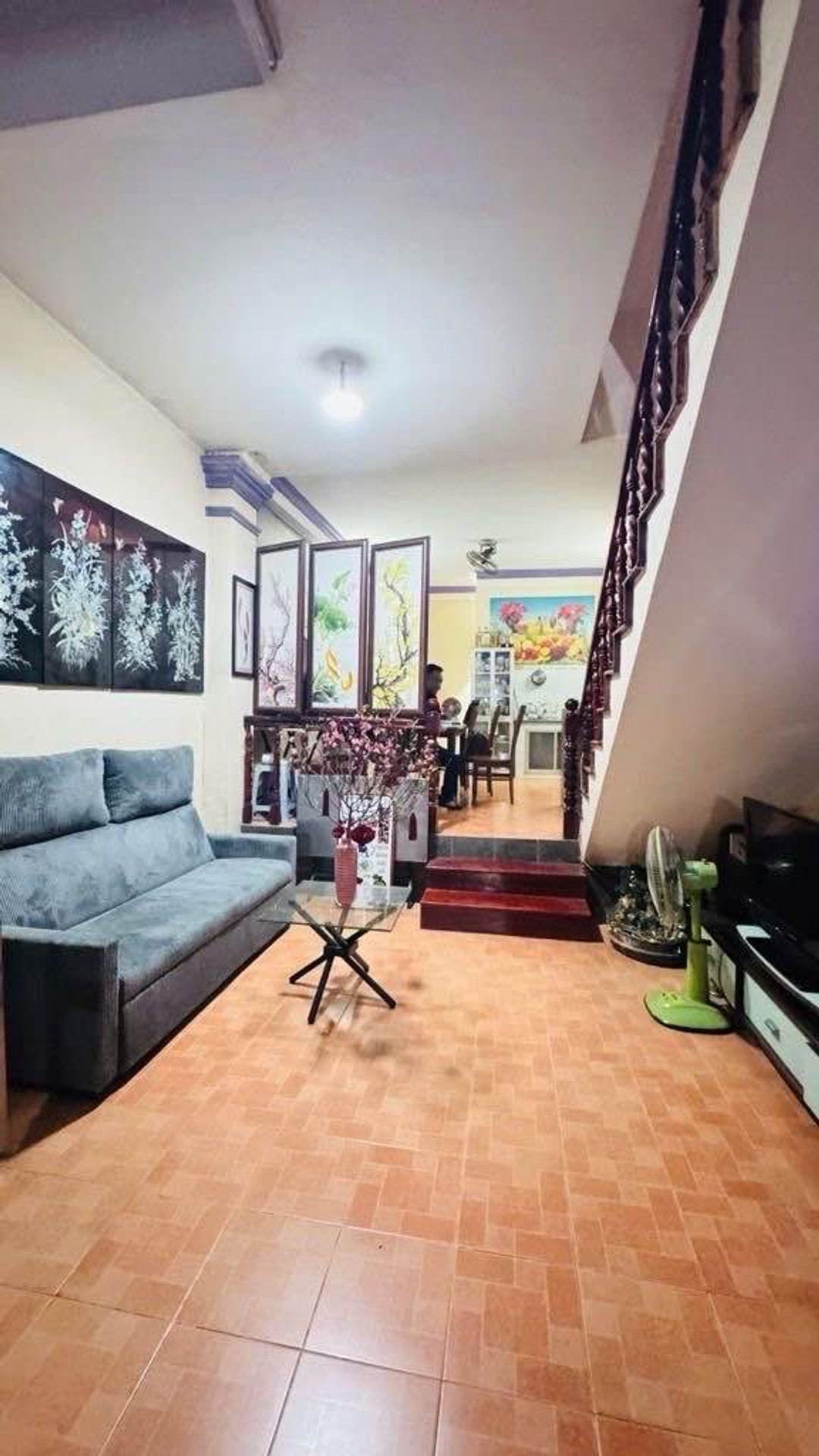 ALONHADAT .NET.VN - MIDTOWN Bán Căn Hộ & Thuê Nhận Gửi Nhà Đất,