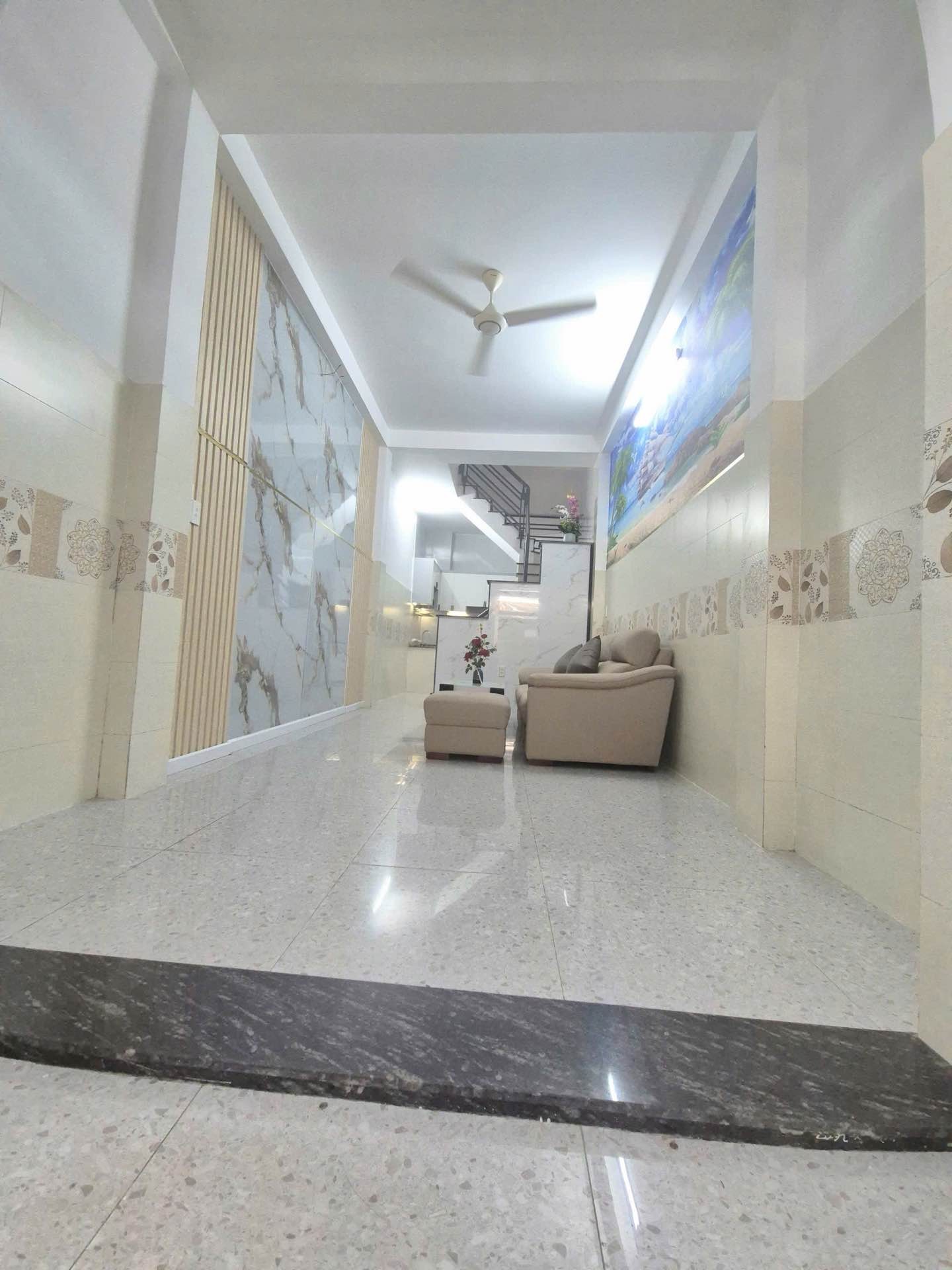 NHẬN KÝ GỬI CHO THUÊ MUA BÁN NHÀ ĐẤT CĂN HỘ TOÀN QUỐC