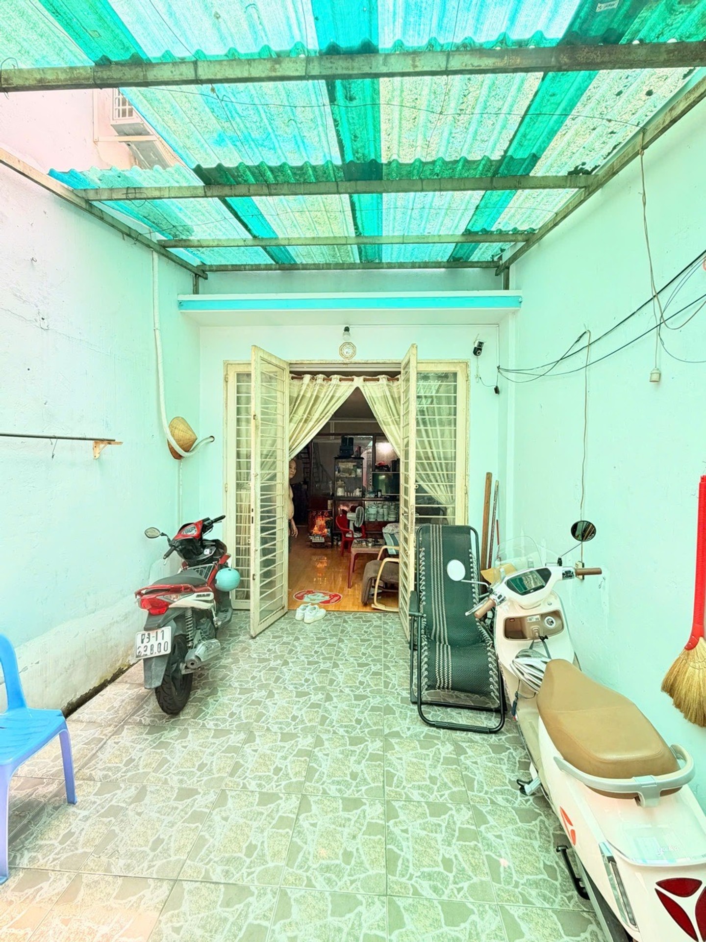 NHẬN KÝ GỬI CHO THUÊ MUA BÁN NHÀ ĐẤT CĂN HỘ TOÀN QUỐC