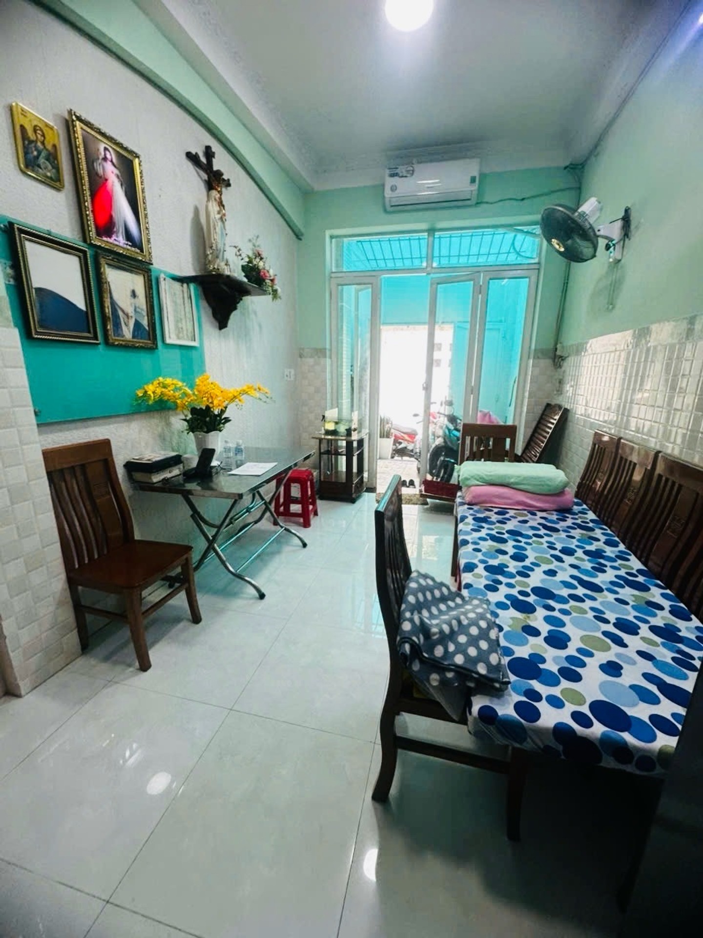 ALONHADAT .NET.VN - MIDTOWN Bán Căn Hộ & Thuê Nhận Gửi Nhà Đất,