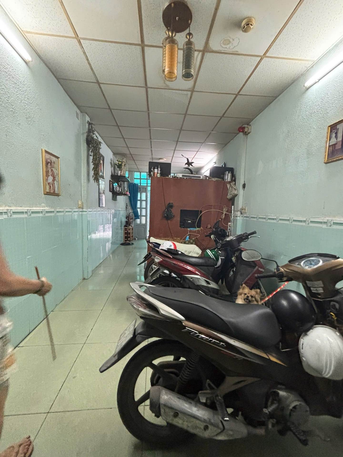 Alo Nhà Đất, ALONHADAT.net.vn, MIDTOWN.vn, BANCANHO.vn, Bán Căn Hộ, Nhận Gửi Thuê