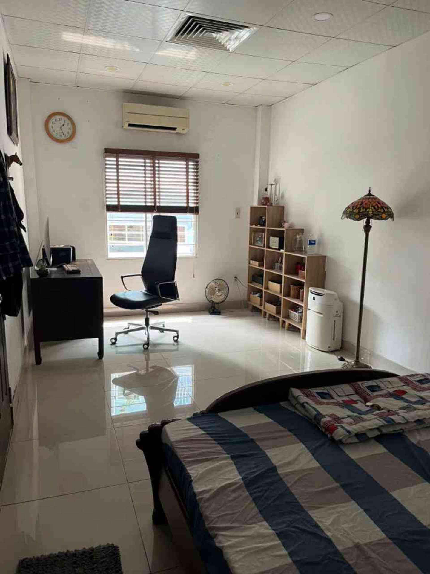 Alo Nhà Đất, ALONHADAT.net.vn, MIDTOWN.vn, BANCANHO.vn, Bán Căn Hộ, Nhận Gửi Thuê
