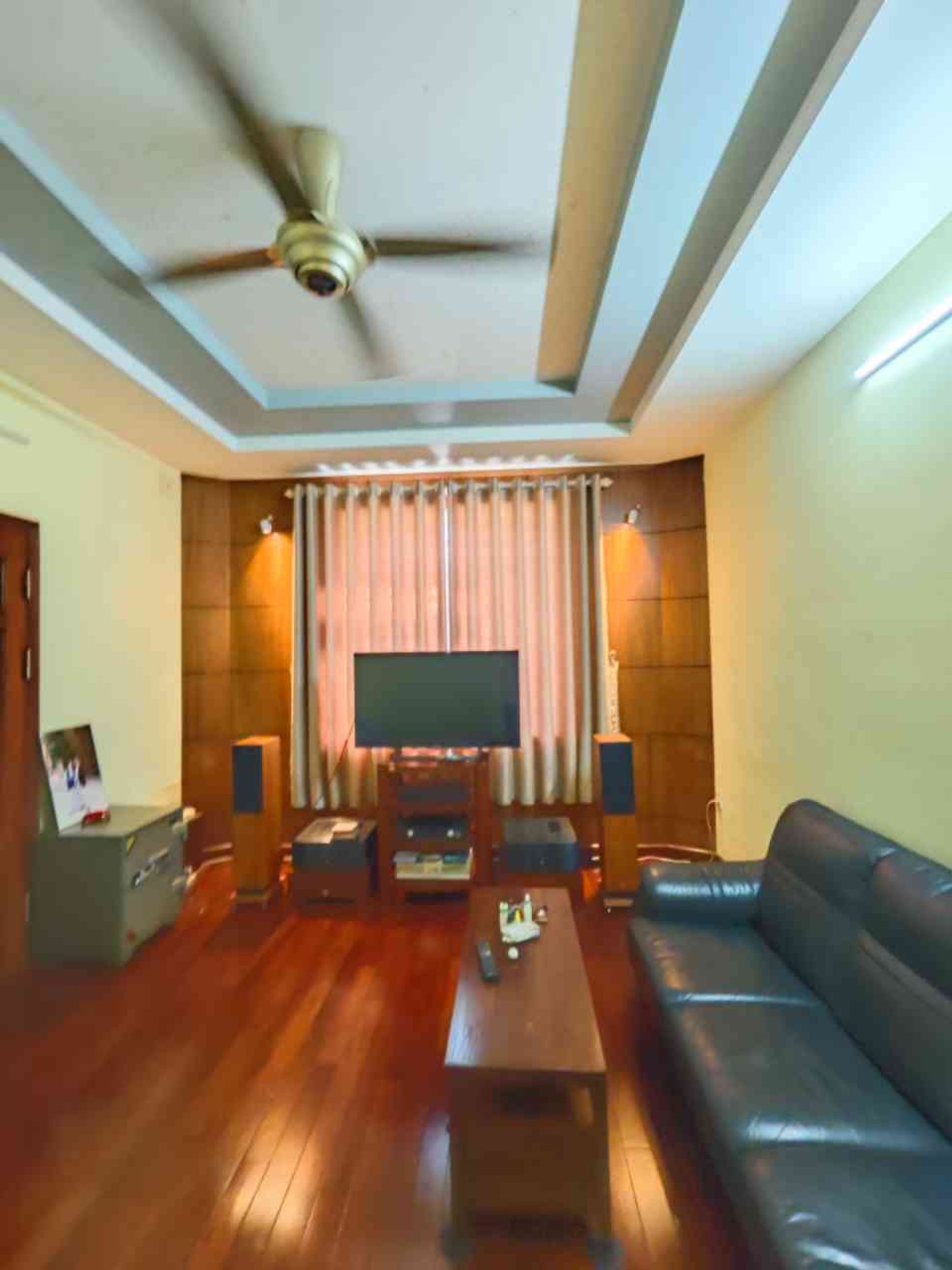 ALONHADAT .NET.VN - MIDTOWN Bán Căn Hộ & Thuê Nhận Gửi Nhà Đất,