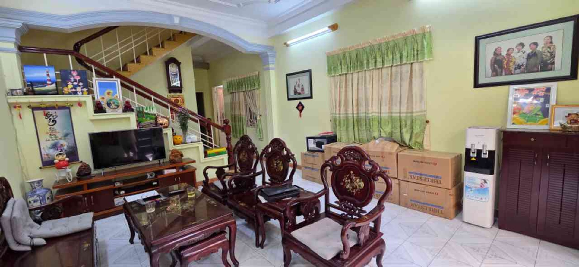 NHẬN KÝ GỬI CHO THUÊ MUA BÁN NHÀ ĐẤT CĂN HỘ TOÀN QUỐC