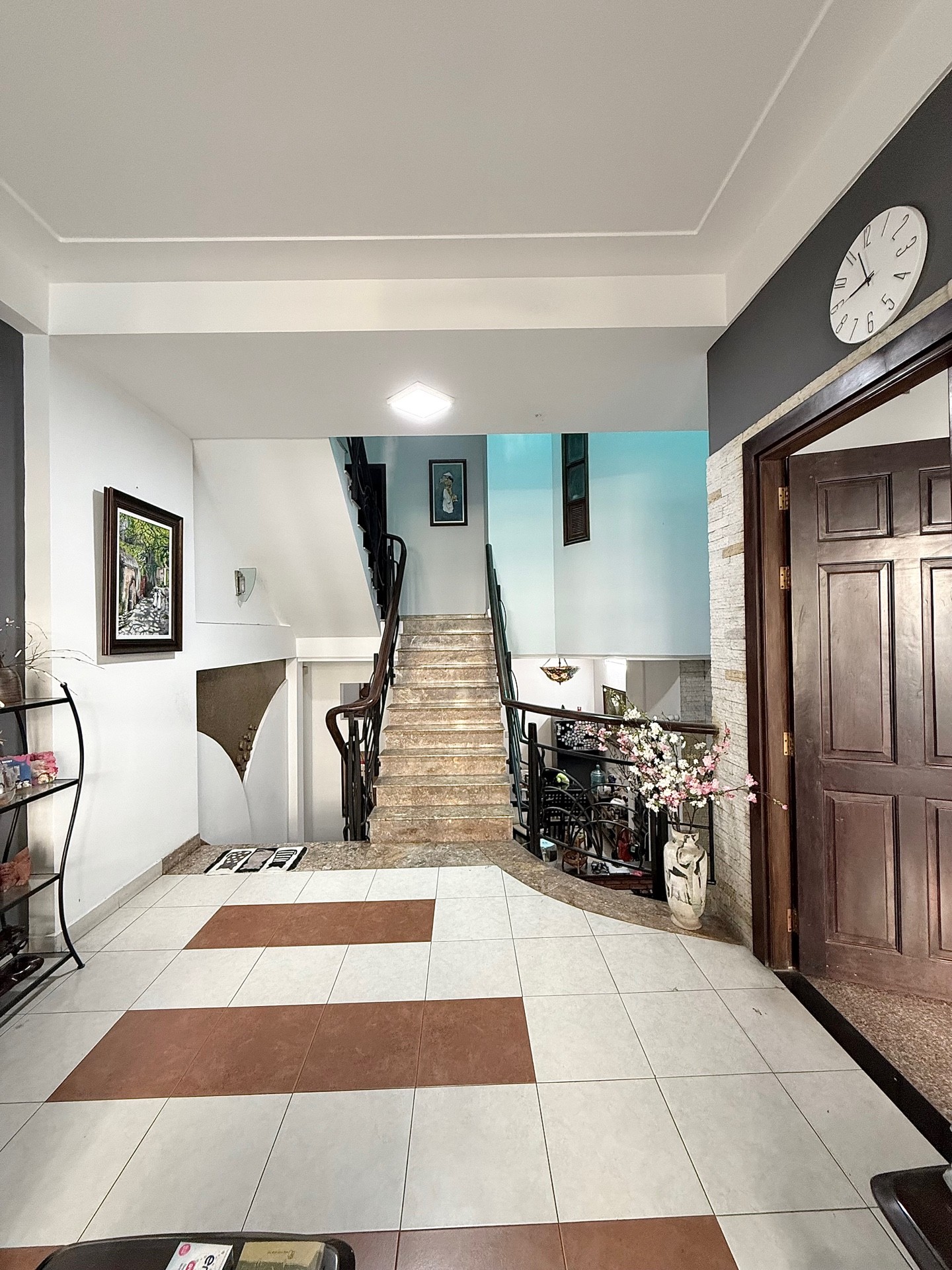 ALONHADAT