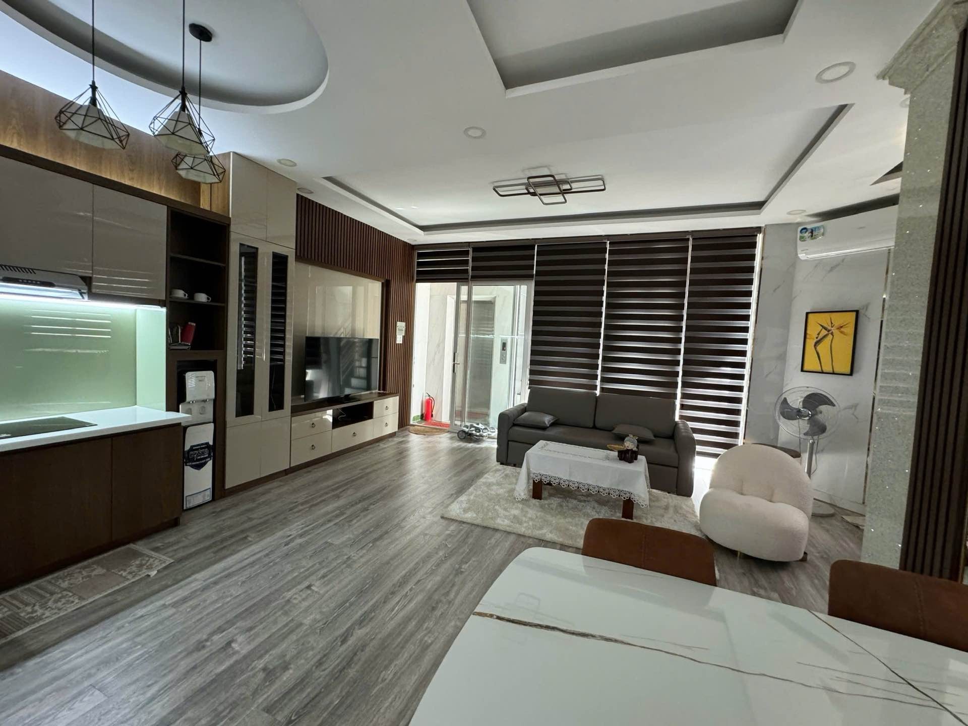 ALONHADAT .NET.VN - MIDTOWN Bán Căn Hộ & Thuê Nhận Gửi Nhà Đất,