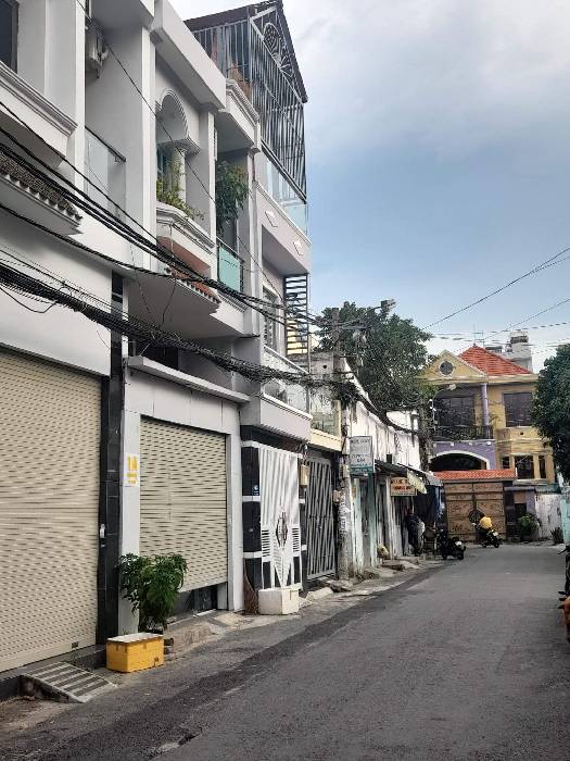 ALONHADAT .NET.VN - MIDTOWN Bán Căn Hộ & Thuê Nhận Gửi Nhà Đất,