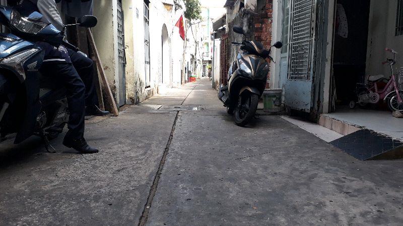 Alo Nhà Đất, ALONHADAT.net.vn, MIDTOWN.vn, BANCANHO.vn, Bán Căn Hộ, Nhận Gửi Thuê