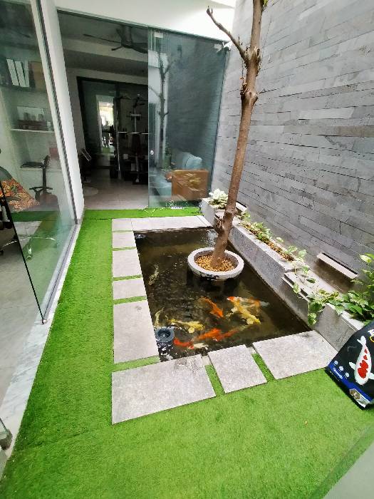 ALONHADAT .NET.VN - MIDTOWN Bán Căn Hộ & Thuê Nhận Gửi Nhà Đất,