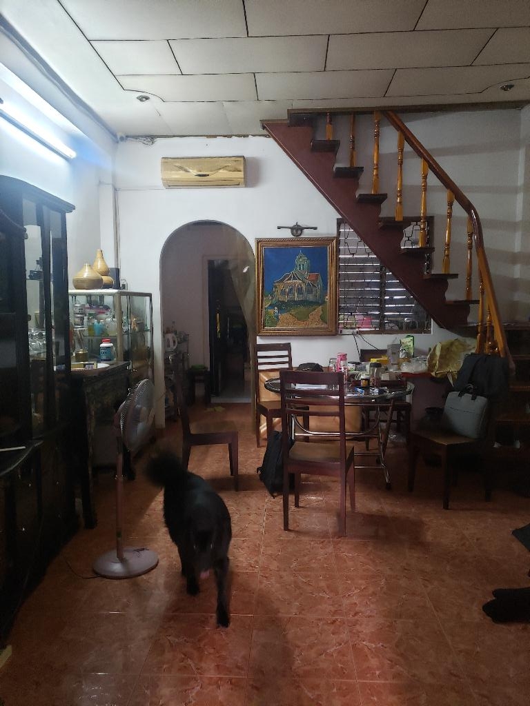 NHẬN KÝ GỬI CHO THUÊ MUA BÁN NHÀ ĐẤT CĂN HỘ TOÀN QUỐC