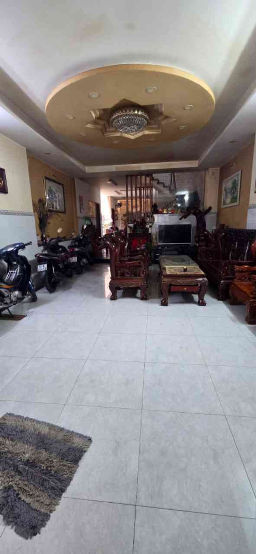 Alo Nhà Đất, ALONHADAT.net.vn, MIDTOWN.vn, BANCANHO.vn, Bán Căn Hộ, Nhận Gửi Thuê