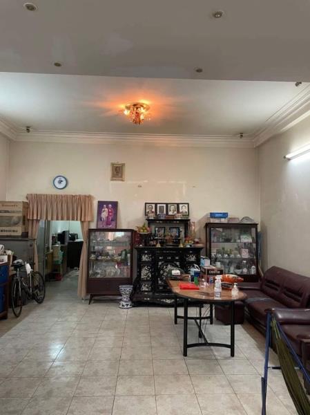NHẬN KÝ GỬI CHO THUÊ MUA BÁN NHÀ ĐẤT CĂN HỘ TOÀN QUỐC