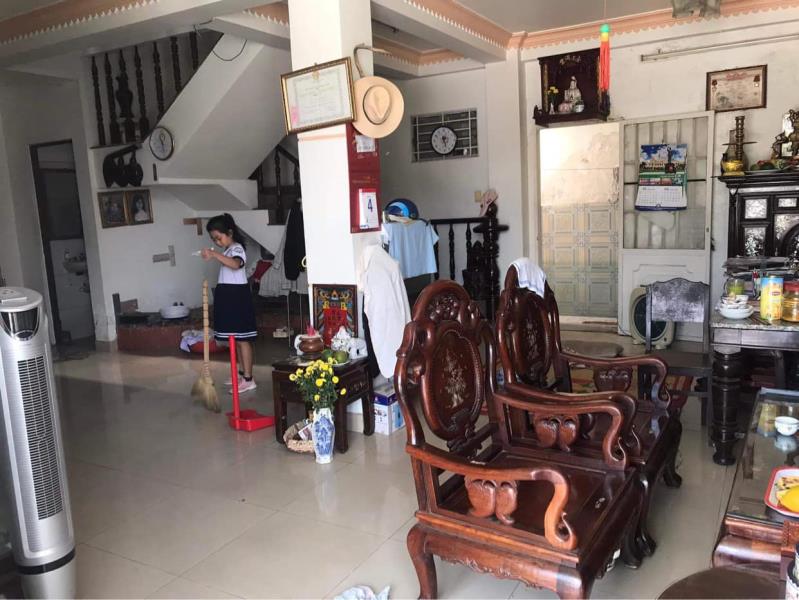 ALONHADAT .NET.VN - MIDTOWN Bán Căn Hộ & Thuê Nhận Gửi Nhà Đất,