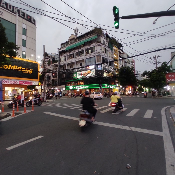 ALONHADAT .NET.VN - MIDTOWN Bán Căn Hộ & Thuê Nhận Gửi Nhà Đất,