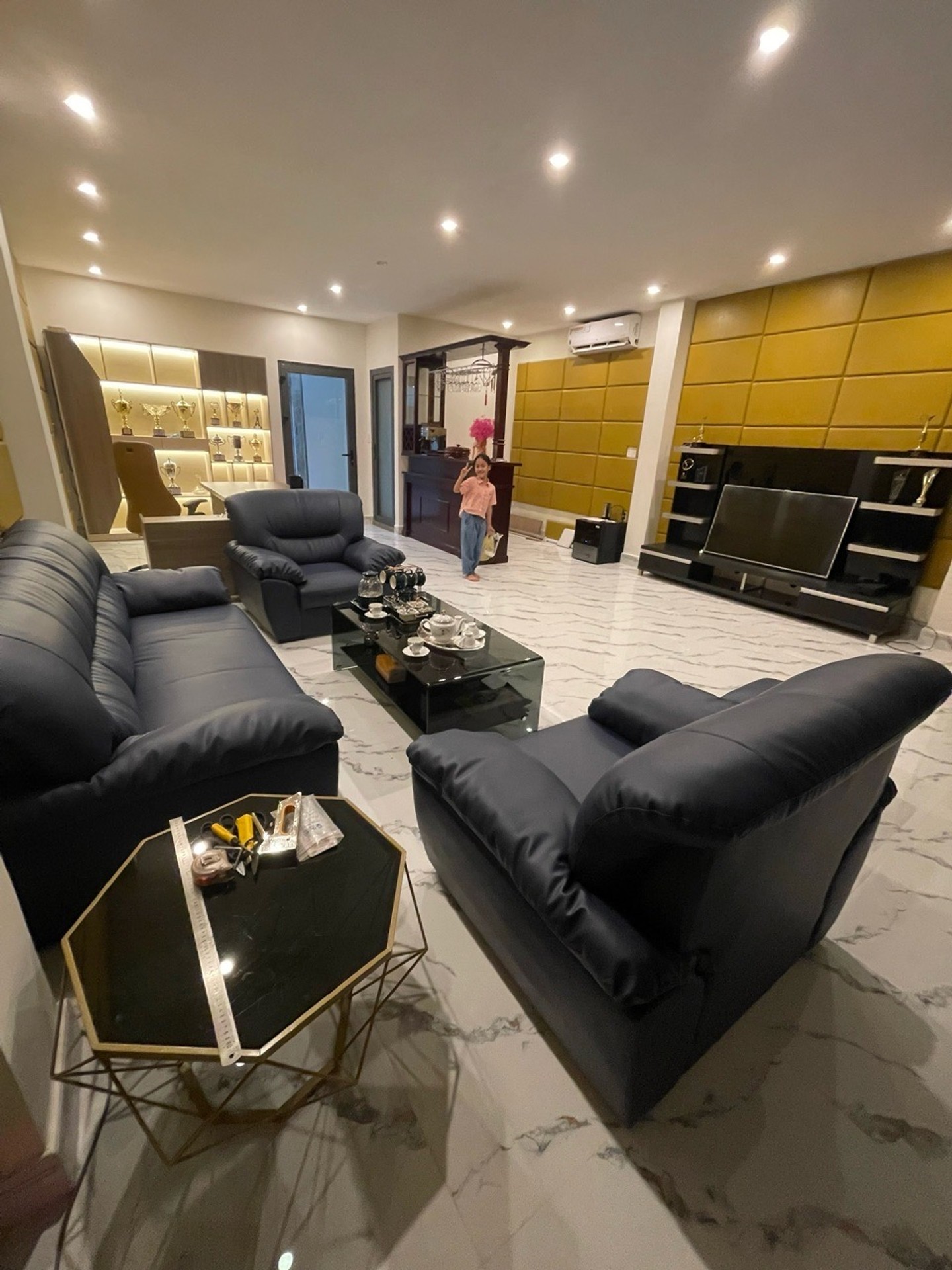 Alo Nhà Đất, ALONHADAT.net.vn, MIDTOWN.vn, BANCANHO.vn, Bán Căn Hộ, Nhận Gửi Thuê