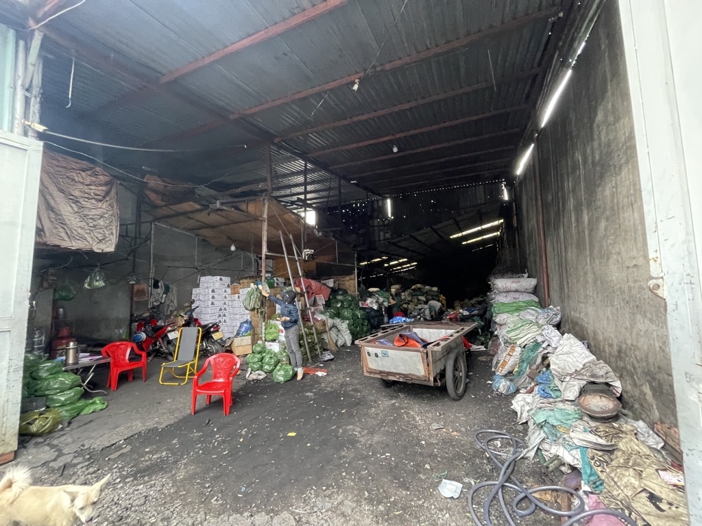 ALONHADAT .NET.VN - MIDTOWN Bán Căn Hộ & Thuê Nhận Gửi Nhà Đất,