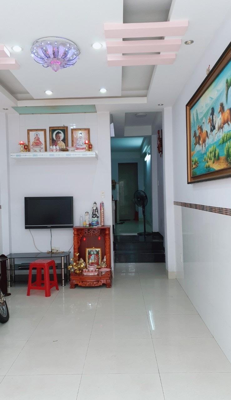 NHẬN KÝ GỬI CHO THUÊ MUA BÁN NHÀ ĐẤT CĂN HỘ TOÀN QUỐC